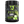Ryse Godzilla Preworkout 40srv