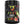 Ryse Godzilla Preworkout 40srv