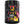 Ryse Godzilla Preworkout 40srv
