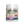 EHP Labs OxyGreens 30srv