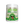 EHP Labs OxyGreens 30srv