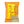 Hangry Boy Protein Cookies 12pk