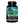 HTP Hellraiser 60ct