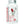 Metabolic Nutrition Synadrene 45CT