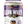 MuscleSport Lean Whey Iso-Hydro 2lb