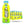 Ghost Hydration RTD 12pk