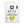Lemon Lime flavor, Ryse Hydration Sticks 16pk, on-the-go electrolyte drink mix, replenish electrolytes, optimize hydration, 0 sugar per stick