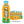 Ghost Hydration RTD 12pk