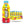 Ghost Hydration RTD 12pk