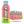 Ghost Hydration RTD 12pk