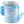Motiv8 Burn 30srv - Nutrition Faktory 
