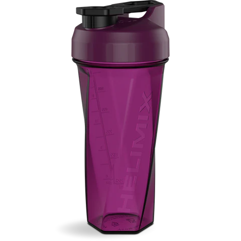 Helimix Monochrome Shaker 28oz