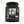 NutraBio Intra Blast 30srv