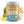 Motiv8 Burn 30srv - Nutrition Faktory 