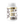Raw CBUM Protein - Itholate 25srv