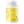 Raw CBUM Protein - Itholate 25srv