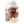 Raw CBUM Protein - Itholate 25srv