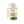 Raw CBUM Protein - Itholate 25srv