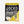 Jocko Molk 2lb