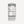 Supplement Facts Jocko Hydrate RTD 12pk. Electrolyte drink.