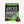 Jocko Molk 2lb