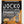 Jocko Molk 2lb