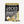 Jocko Molk 2lb