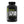 NutraBio Extreme Joint Care 120Caps