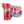 Jolt Cola Energy Drink 12pk