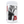 5% Nutrition Kill It Reloaded 25srv - Nutrition Faktory 