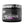 EFX Kre-Alkalyn EFX 55srv