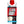 Labrada Lean Body RTD 12pk