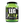 NutraBio Leg Day 20srv