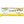 Power Crunch Bar 12pk
