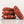 Alpha Cookies single