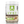 Ryse Loaded Plant Protein 20srv, Natural Series, pure plant based protein powder, Cinnamon Toast Flavor, Natural Flavor, Protein drink mix