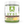 Ryse Loaded Greens 30srv, Natural Series, Orange Burst flavor, Natural flavor