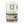 Ryse Loaded Plant Protein 20srv, Natural Series, pure plant based protein powder, Chocolate Cookie Blast Flavor, Natural Flavor, Protein drink mix