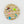 Alpha Cookies single