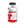 Enhanced Magnesium 60Caps