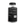 Supplement Facts