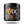V1 Nutra V1X-Prodigy 20/40srv