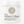 Martha Stewart Wellness Collagen 25srv
