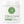 Martha Stewart Wellness Greens 30srv
