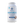 NuEthix Medipure DS 21srv