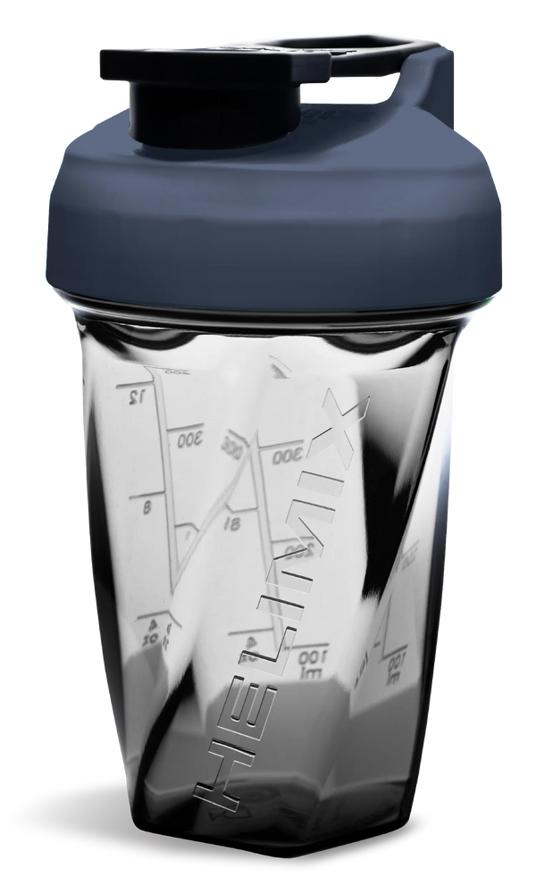 Helimix Shaker 20oz