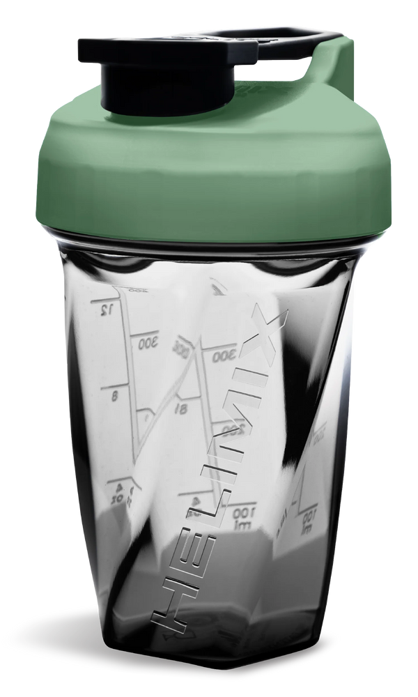 Helimix Shaker 20oz