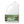Muscle Egg Gallon (In Store Only) - Nutrition Faktory 