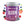 Motiv8 Burn 30srv - Nutrition Faktory 