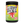 Mother Bucker Pre-Workout